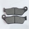 專業(yè)生產(chǎn)各種摩托車、電動車碟剎片
