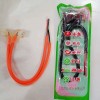 專業(yè)生產(chǎn)電動車線束