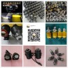 專業(yè)生產(chǎn)汽摩電LED燈適合出口暢品，內(nèi)銷(xiāo)等歡迎咨詢合作！