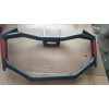 求購如圖保險杠產(chǎn)品100套。聯(lián)系電話：13428287288
