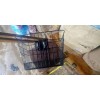 求購：籃筐，數(shù)量2000個，聯(lián)系人:田先生 13600469777