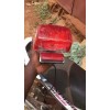 求購如圖產(chǎn)品100套。聯(lián)系電話：13710600192王先生