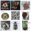 專(zhuān)業(yè)電動(dòng)三輪四輪車(chē)整車(chē)配套、配件批發(fā)