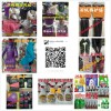 專業(yè)生產(chǎn)各種型號(hào)的：擋風(fēng)被、護(hù)手、護(hù)膝