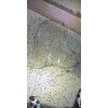 求購如圖這幾款產品各1000套。聯(lián)系電話：13710600192  王先生