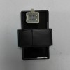 專業(yè)研發(fā)、生產(chǎn)、銷售各系列摩托車電器配件