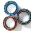 摩汽油封、農(nóng)機(jī)油封、工業(yè)骨架油封、EC端蓋、O型圈、機(jī)械修理