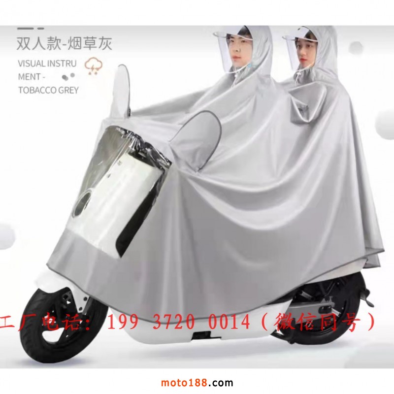 6_副本