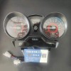 專業(yè)生產(chǎn)、出口各種摩托車儀表總成，儀表機(jī)芯，儀表殼