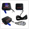 專業(yè)設(shè)計(jì)，開發(fā)，生產(chǎn)電壓表，溫度表，USB，可調(diào)閃光器等