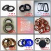 摩汽油封、農(nóng)機(jī)油封、工業(yè)骨架油封、EC端蓋、O型圈