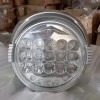 鑫海燈具-專業(yè)生產(chǎn)前大燈，轉向燈，品種齊全，可帶圖問價