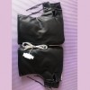 電動(dòng)車、摩托車擋風(fēng)被、護(hù)手、電加熱護(hù)手、把套、坐墊套