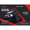 專業生產各種摩托車喇叭，國內外可貼牌，質優價廉