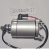 主營(yíng)：摩托車啟動(dòng)電機(jī)、磁電機(jī)、摩托車馬達(dá)等。