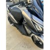 摩托車電動車護扛、后尾箱
