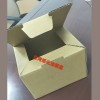 紙盒、紙箱